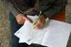 نتایج کنکور ارشد اعلام شد + جزئیات و مدارک ثبت نام