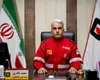 هشدار رئیس سازمان آتش‌نشانی کرمانشاه درباره خطرات قطعی برق