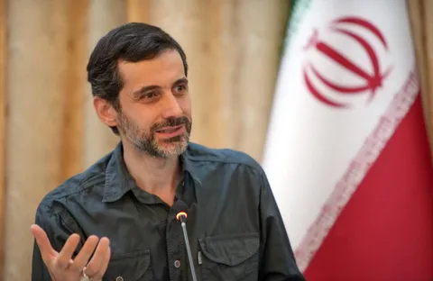 لزوم هم‌افزایی روابط‌ عمومی دستگاه‌های مختلف برای تبیین عملکرد دولت