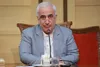 رئیس کمیسیون اقتصاد کلان اتاق ایران: کاهش مصرف انرژی به قیمت «کوچک‌شدن اقتصاد» موفقیت نیست