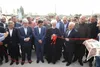 تبدیل پسماند از یک تهدید زیست‌محیطی به فرصت اقتصادی، حاصل مدیریت خلاقانه و هم‌افزایی است