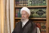 تقدیر آیت‌الله مکارم‌شیرازی از برگزارکنندگان حج