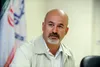 ارزیابی محیط زیستی ساخت کارخانه گندله سازی در فارس رد شده است/محیط زیست اجازه دور زدن قانون را ندهد + سند