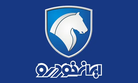 نماد خودرو در برزخ بازار سرمایه