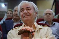 نگاهی به زندگی و فعالیت‌های محمد میرشکرایی