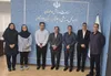 دوومیدانی هرمزگان در مسیر آسیا؛ ۱۰ ملی‌پوش، ۸ مدال و برنامه‌ریزی برای میزبانی مسابقات ساحلی