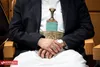 یمن بار دیگر به شرکت های هواپیمایی برای استفاده از آسمان عربستان هشدار داد