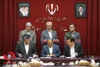 تامین مالی بازسازی زیرساخت‌های فناورانه چهار دانشگاه آسیب‌دیده از جنگ با اعتبار مالیاتی