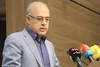 آشوری: ۹٠ لنج و قایق در روزهای جنگ به کمک تأمین کالاهای مردم آمدند