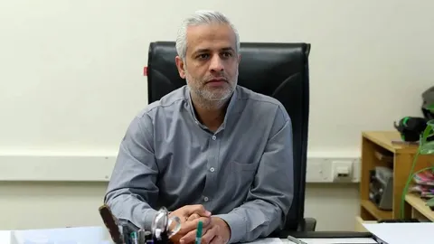 برنامه‌ریزی برای تربیت نسل جدید دوبلورها