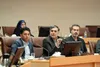 مشگلانی: روابط‌عمومی‌ها باید به پیشران اجرای سیاست‌های اطلاع‌رسانی دولت تبدیل شوند