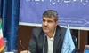دادستان کرمان: فرصت تعلل در اصلاح نقاط حادثه‌خیز استان وجود ندارد