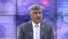 نیروهای مسلح عراق: خروج نیروهای ائتلاف طبق جدول زمانی تعیین‌شده به سرعت در حال انجام است
