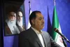 تأکید معاون عمرانی استانداری قم بر توسعه راه‌ها با رویکرد پایداری و بازیافت آسفالت