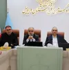 منشور حقوق مسافران اتوبوس با جدیت اجرا شود