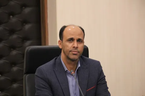 صدور بیش از ۲ هزار و ۱۳۹ پروانه کسب صنفی در هرمزگان