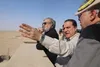 ‍ استاندار ایلام: مرزهای استان به ظرفیت اقتصادی فعال تبدیل می‌شود