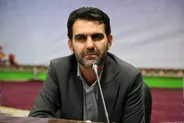 فارس با ۲۳ ورزشکار،  ۳ مربی و ۳ داور راهی ناگویا می‌شود