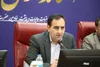 صالحیان: مسیرهای کوچ عشایر ایلام پیش از آغاز بارندگی‌ها مرمت شوند