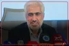 عماد احمدوند : نسخه نانویی برای حل بحران منابع آبی کشور