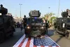 واشنگتن‌پست: از عراق خارج شدیم، اما درسی را که باید، نگرفتیم