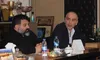 تصویب پاداش مدال‌آوران ناگویا در نشست هیأت رئیسه فدراسیون ورزش‌های آبی
