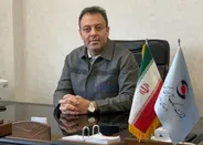 آرامش در سیرجان، حاشیه در اصفهان؛ درس مدیریتی مهدوی به جنتی!
