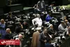 لایحه تشکیل وزارت بازرگانی به کمیسیون اجتماعی بازگشت