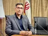 شکوهیه در مسیر تبدیل شدن به شهر صنعتی هوشمند و پیشران اقتصاد قم