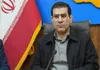 معاون استاندار از حمله به مکان نظامی در بوشهر خبر داد