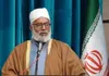 تجلی وحدت شیعه و اهل سنت در تجمعات مردمی بوشهر
