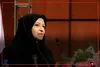 رئیس سازمان حفاظت محیط زیست : احداث پالایشگاه میانکاله با دستور ویژه رئیس‌جمهور لغو شد