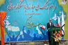 تحرکات آمریکا برای مذاکره ناشی از شکست تحریم‌ها است