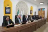 تسهیل فرآیند اجرایی ۵ طرح سرمایه‌گذاری صنعتی و معدنی
