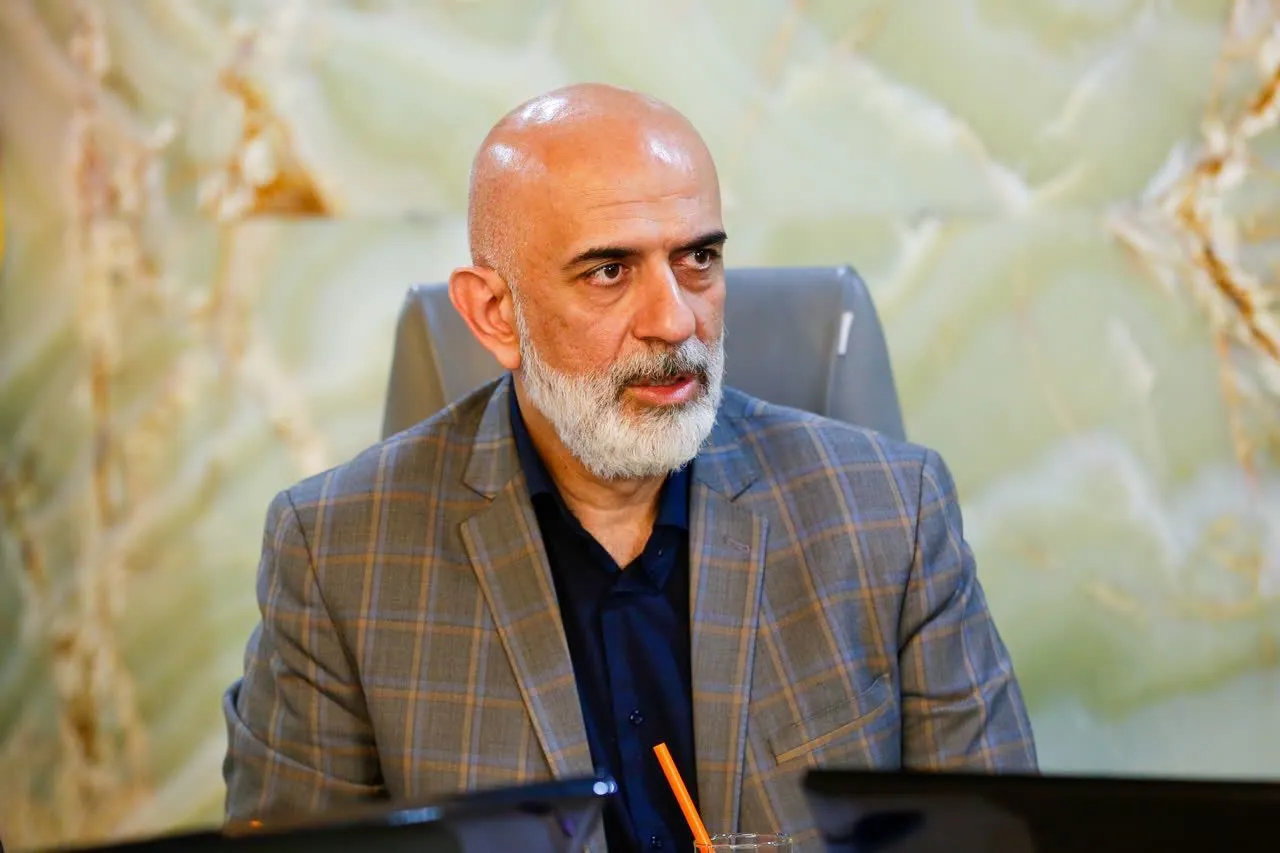 لزوم تدوین پیوست رسانه‌ای جامع برای رونق گردشگری اصفهان/ انتشار فراخوان جذب بخش خصوصی برای اجرای رویدادهای ملی