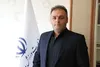 پرچم ایران را با خون قهرمانان بالا می‌بریم