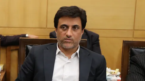 دشمن به دنبال ایجاد شکاف میان مردم، دولت و مجلس است/ امروز زمان کار و انسجام ملی است