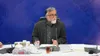 معاون سیاسی  استاندار لرستان خبر داد:‌۹۲۴ پروژه در هفته دولت افتتاح و کلنگ زنی می‌شود