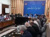 مانور ساعت صفر، آمادگی آبفا را برای مدیریت شرایط بحرانی به نمایش گذاشت