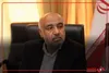 وزیر تعاون، کار و رفاه اجتماعی : رای قوه قضاییه به نفع بازنشستگان