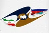 اوراسیا تعرفه ۱۰ قلم کالای ایران را صفر کرد