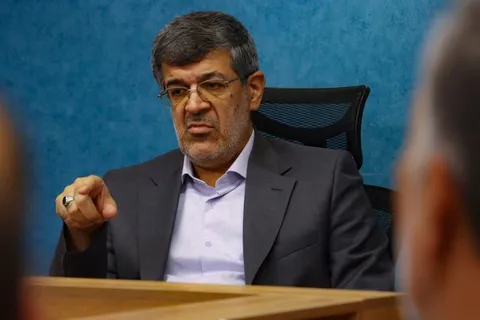 استاندار یزد: ۱۸۴۲ واحد مسکونی نهضت ملی تا پایان سال جاری تحویل متقاضیان می‌شود