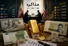 پیش‌بینی قیمت دلار، طلا و سکه چهارشنبه ۱۷ تیر/ بازار‌ها چشم‌انتظار سیگنال مذاکرات