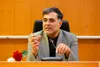 مشگلانی: مستندسازی اقدامات و تقویت هماهنگی میان روابط‌عمومی‌های استان اصفهان ضروری است