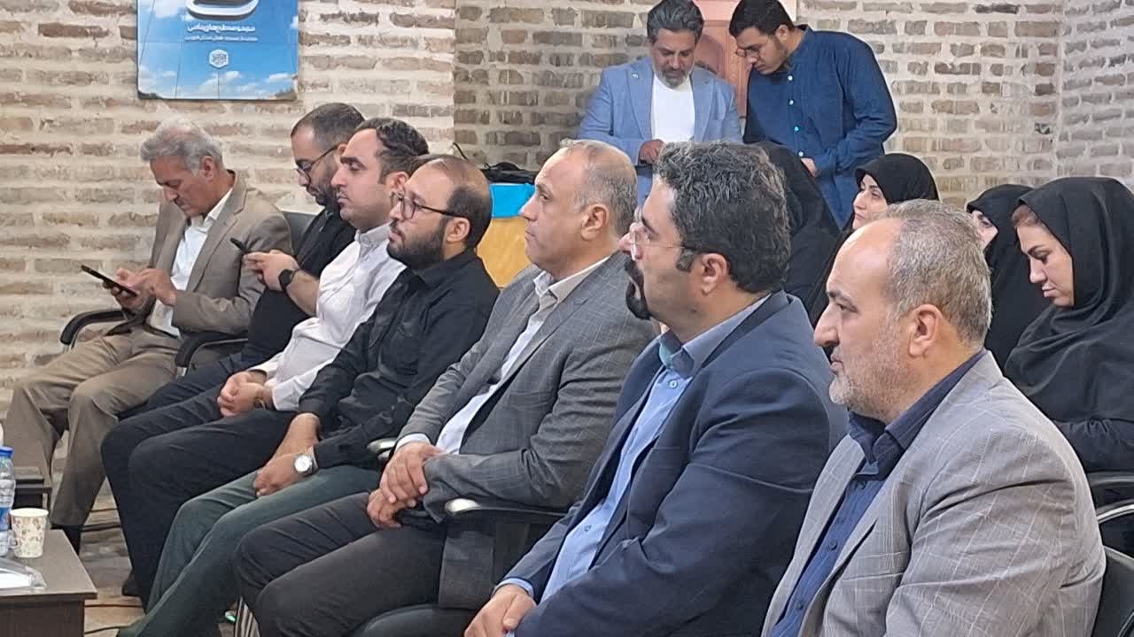نقد منصفانه تقابل با هویت نیست؛ کمک به اصلاح امور است