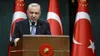 اردوغان: جنگ علیه ایران موجب افزایش تورم کشورهای جهان شده است