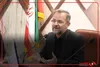 حسن‌نتاج: تولید داروی داخلی زمانی به حدی بود که به کشورهای همسایه قاچاق می‌شد