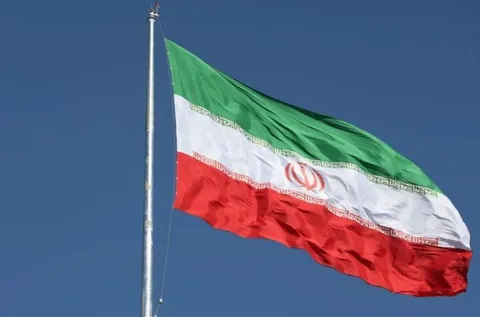 Iran warns South Korea against military involvement in Strait of Hormuz