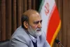 پادگان ۰۶ تا ۴۵ روز دیگر در اختیار مردم قرار می‌گیرد/بهره‌برداری از ۶۰۰ پروژه شهری تا پایان سال در تهران
