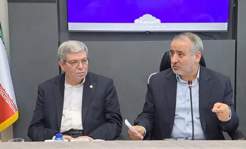 بیش از یک همت؛ ره‌آورد سفر رئیس سازمان بهزیستی کشور به خراسان جنوبی